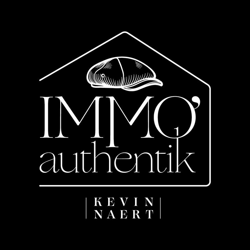 Parking / Garage - 22 m²