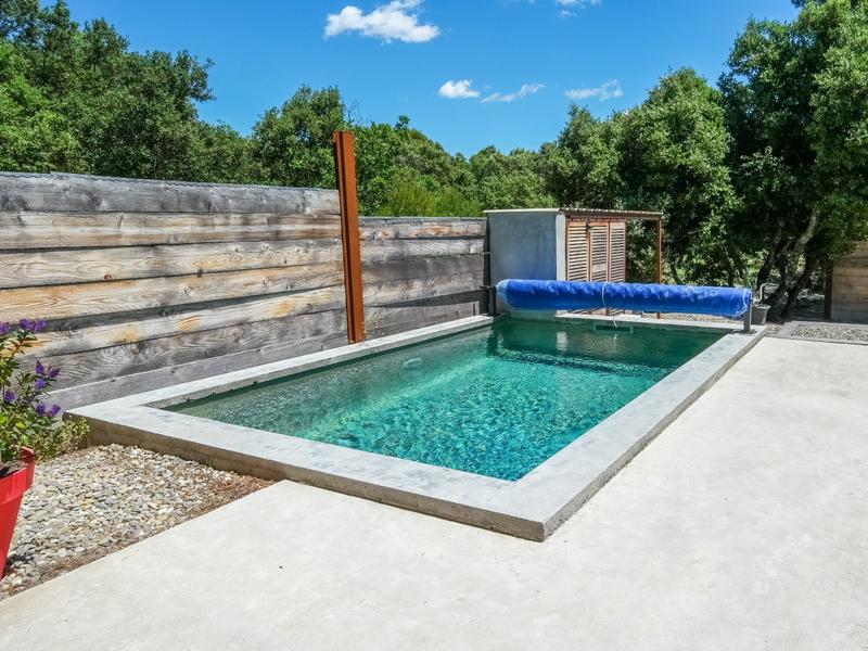 Maison de campagne - 220 m² - 11 pièces