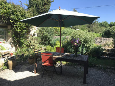 Maison traditionnelle - 200 m² - 6 pièces