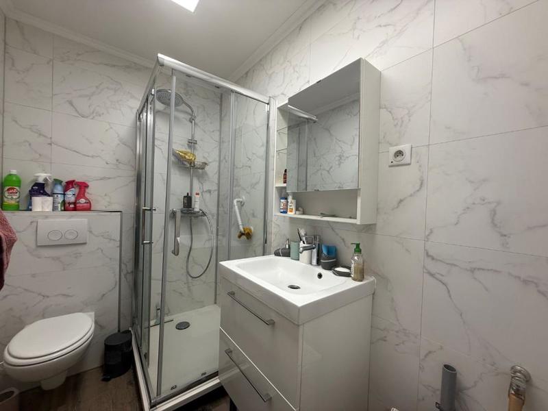 Maison en pierre - 302 m² - 12 pièces