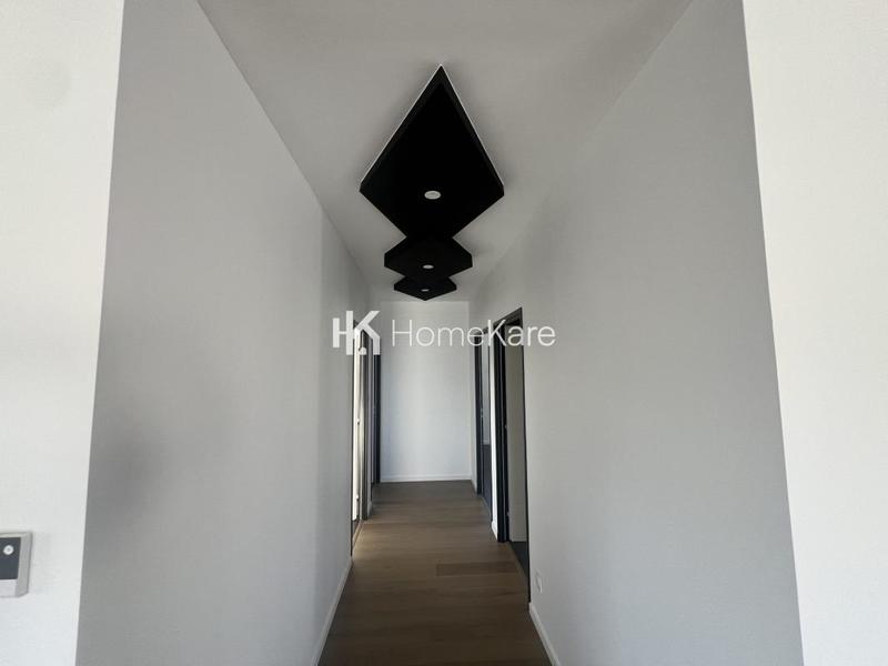 Villa - 150 m² - 4 pièces