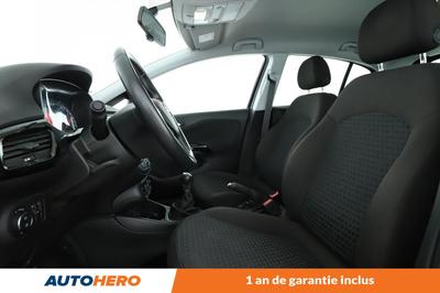 Opel Corsa 1.4 Edition 5p 90 ch