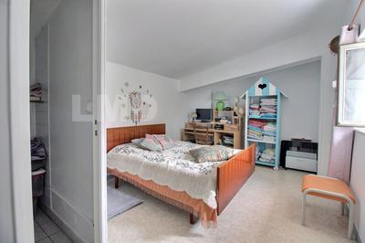 Maison de ville - 260 m² - 7 pièces