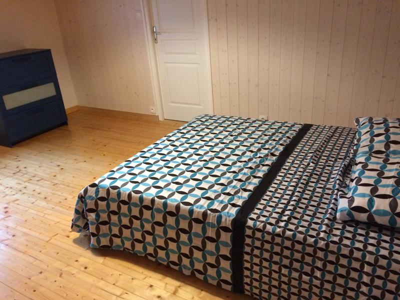 Villa - 180 m² - 9 pièces