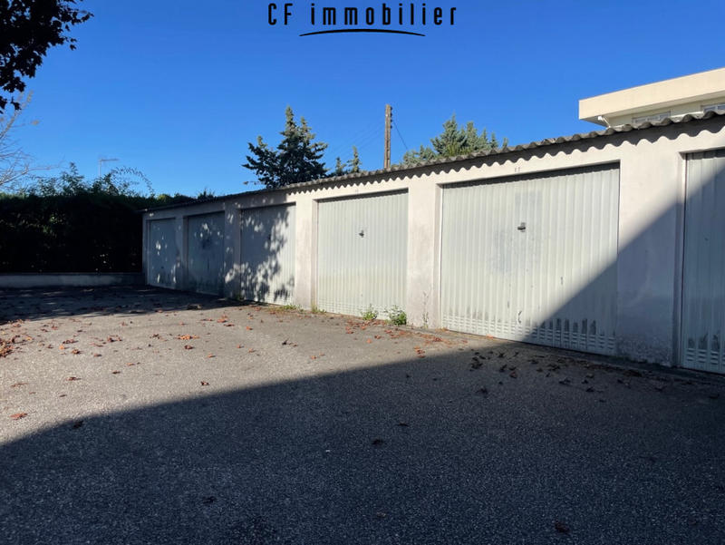 Appartement - 69 m² - 2 pièces