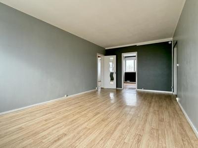 Appartement - 71 m² - 4 pièces