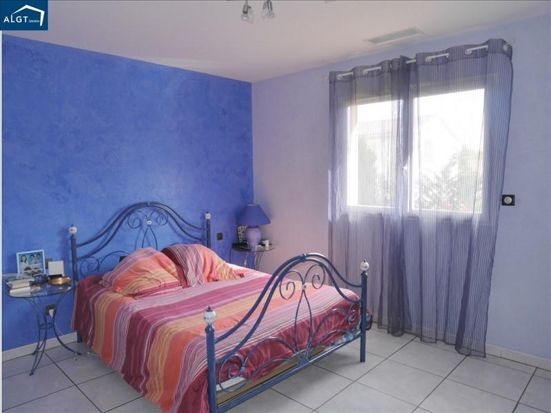 Villa - 172 m² - 6 pièces