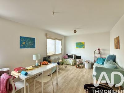Immeuble - 142 m²