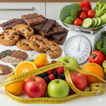 Camille Laurent Diététicienne Nutritionniste à domicile