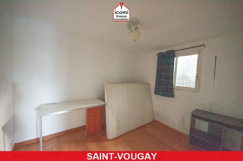 Entrepôt - 650 m² - 1 pièce