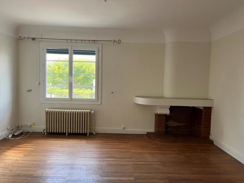 Villa - 130 m² - 6 pièces