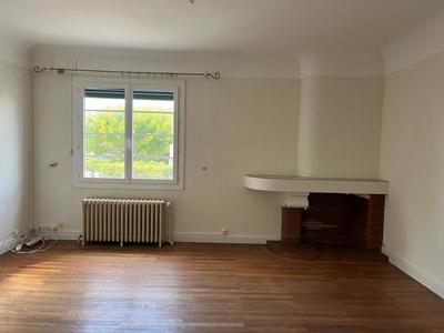 Villa - 130 m² - 6 pièces