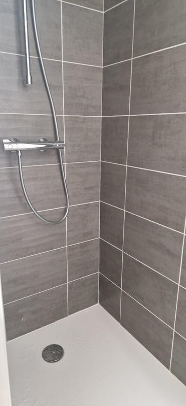 Appartement - 93 m² - 4 pièces