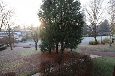 Appartement - 120 m² - 4 pièces