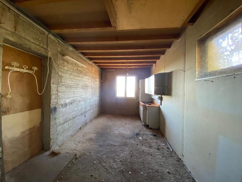 Maison - 162 m² - 6 pièces