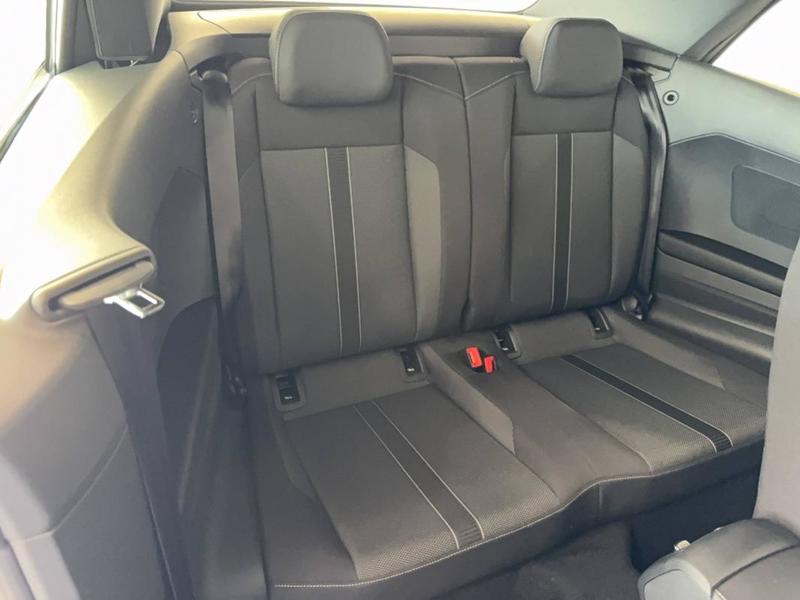 Volkswagen t-Roc Cabriolet 1.5 Tsi Evo2 150 Start/Stop Dsg7 Style