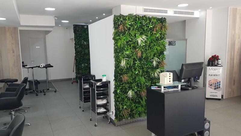 Owa Colors : Saint-Laurent-du-Var