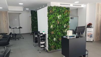 Owa Colors : Saint-Laurent-du-Var