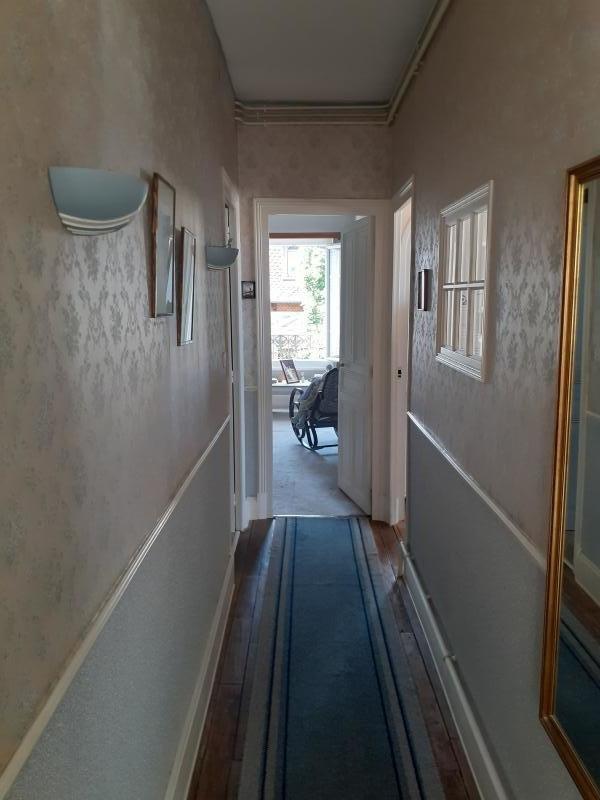 Appartement - 70 m² - 4 pièces