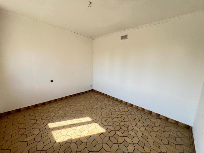 Maison - 114 m² - 5 pièces