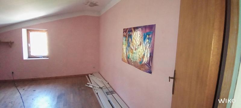 Mas - 220 m² - 15 pièces