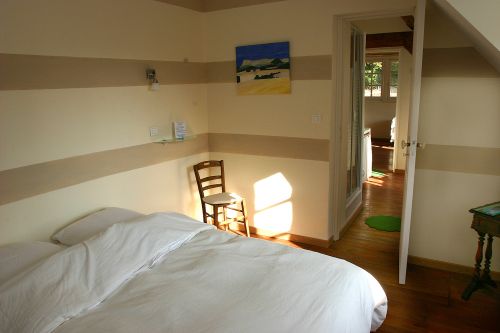 Domaine de l'Orangerie du Quai de Seine