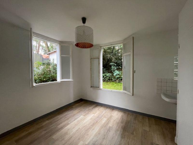 Maison - 107 m² - 6 pièces