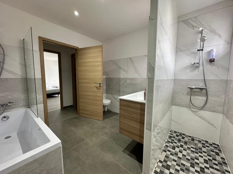 Maison - 141 m² - 5 pièces