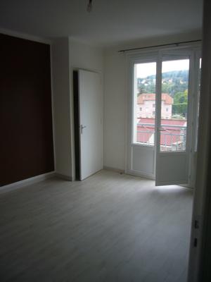 Appartement - 29 m² - 1 pièce