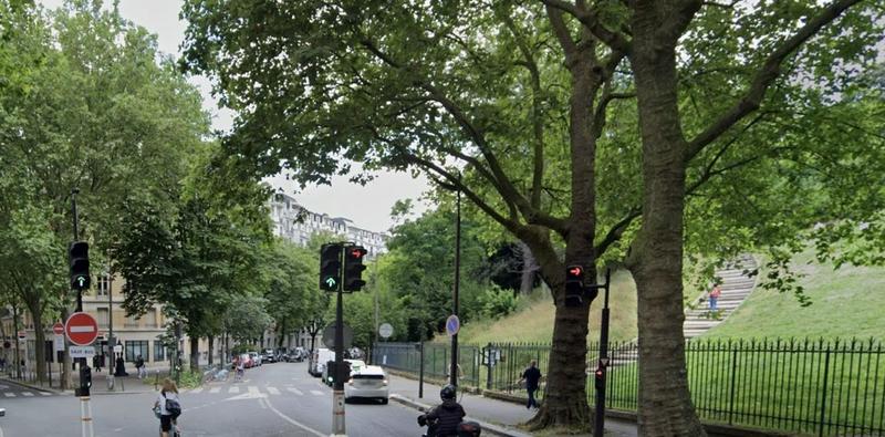 Fonds de commerce - Hôtellerie / Restauration - 90 m²