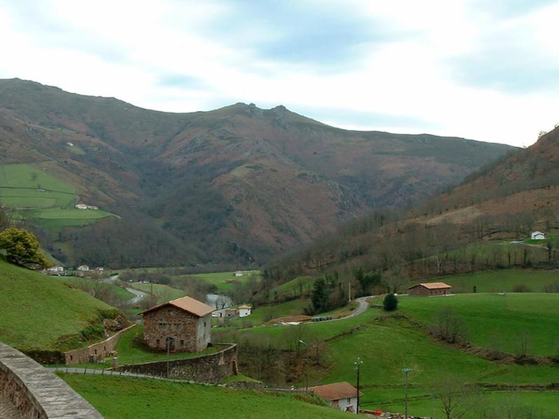 Danses de la Paix Universelle