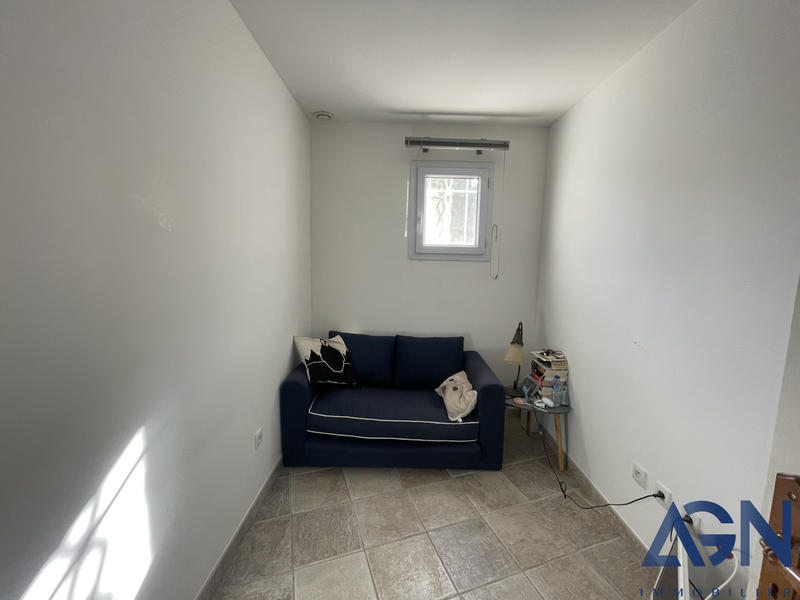 Villa - 126 m² - 6 pièces