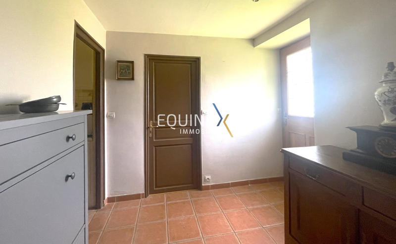 Villa - 190 m² - 10 pièces