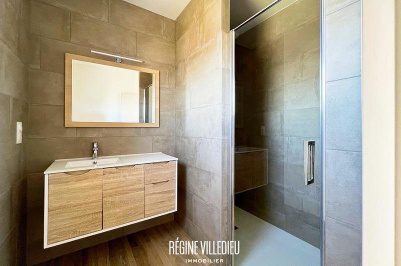 Villa - 197 m² - 5 pièces