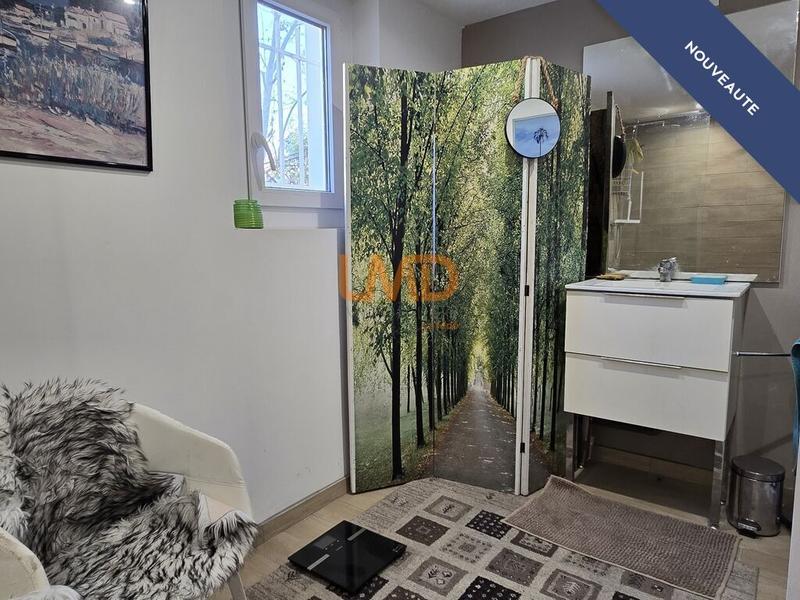 Maison - 139 m² - 6 pièces