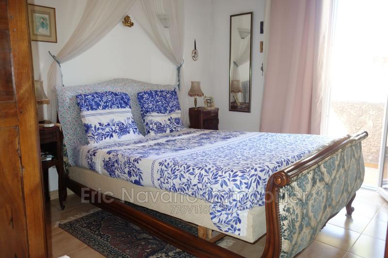 Maison - 77 m² - 4 pièces