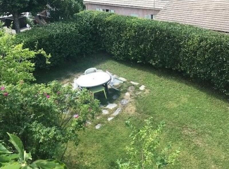 Maison - 164 m² - 7 pièces