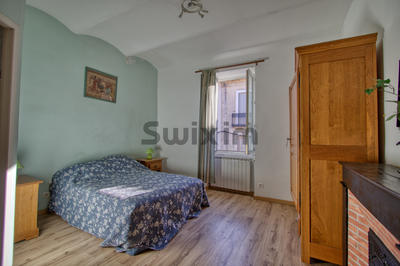 Immeuble - 700 m² - 22 pièces