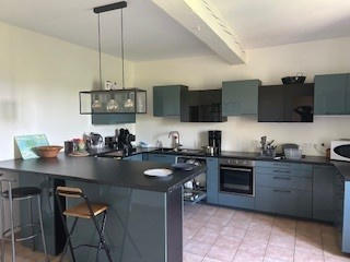 Propriété - 620 m² - 18 pièces