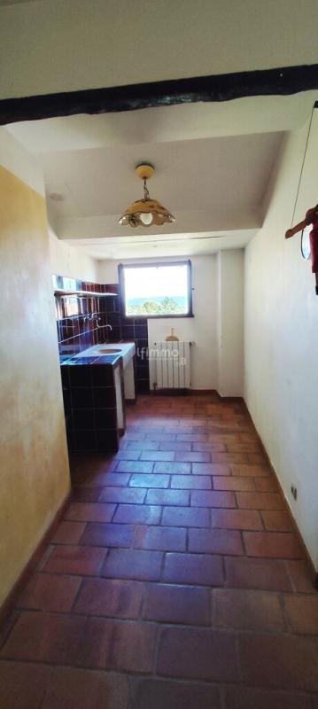 Maison - 78 m² - 4 pièces