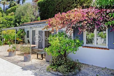 Villa - 150 m² - 5 pièces