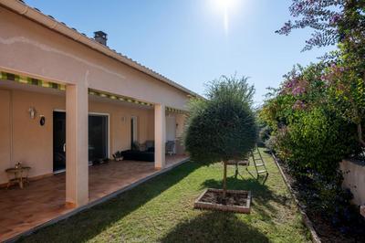 Villa - 172 m² - 5 pièces