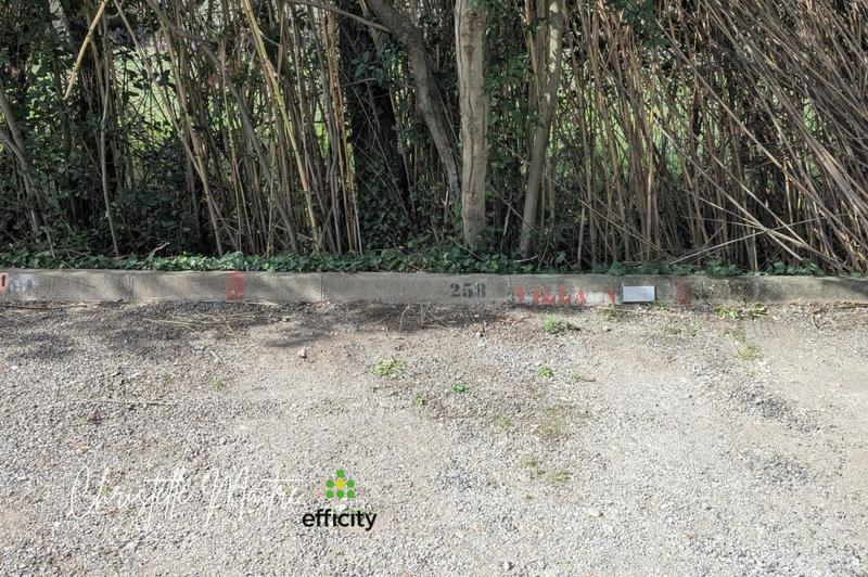 Maison - 44 m² - 3 pièces