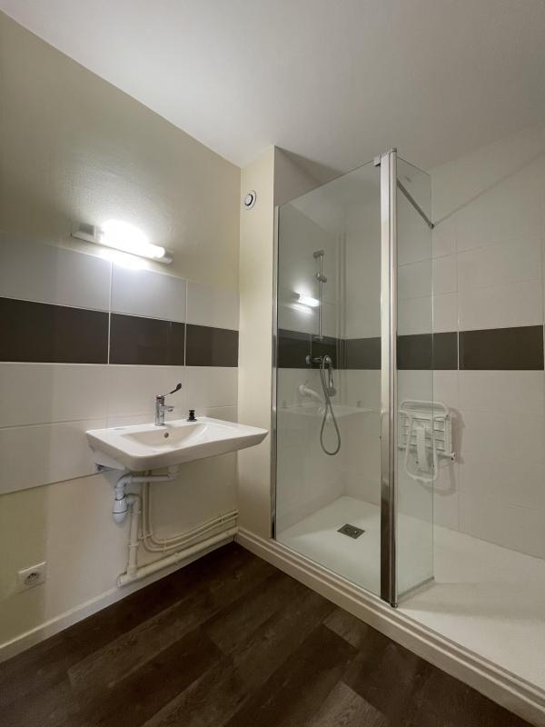 Appartement - 88 m² - 4 pièces