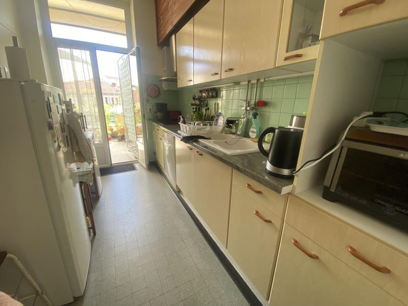 Maison - 310 m² - 5 pièces