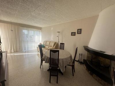 Maison - 132 m² - 6 pièces