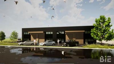 Maison - 800 m² - 10 pièces