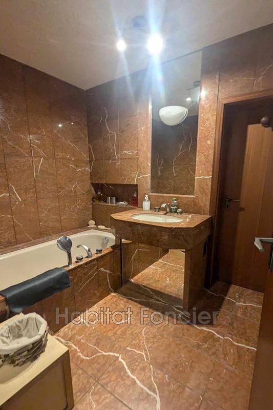 Mas - 170 m² - 6 pièces