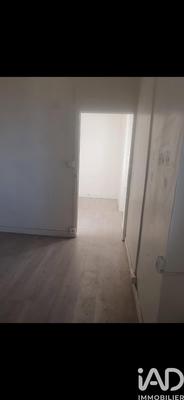 Appartement - 28 m² - 2 pièces