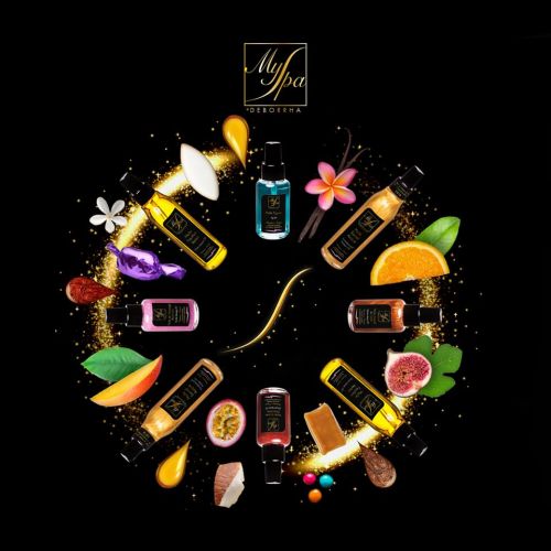 Institut de beauté au Sentier des Anges